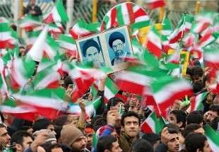 ​القدس العربی: تحریم‌ها عامل اتحاد بیشتر مردم و نظام ایران خواهد شد
