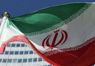 إلى مطبلي العرب توقفوا ، إيران أقوى