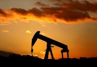 نگرانی جهانی از تحریم ایران/ قیمت نفت بالا رفت