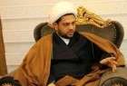 Les politiciens irakiens doivent rester à côté de la nation et du leader iranien