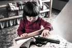 روزانه ۸ کودک آمریکایی در خانه تیراندازی می‌کنند/ ۱۱۰۰ کودک آمریکایی سالانه خود را به قتل می‌رسانند