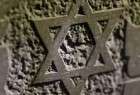 نقش «یهود» در  اختلاف افکنی‌های صدر اسلام