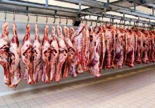 علت واقعی گرانی گوشت چیست؟