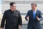 3rd summit of Korean leaders scheduled for September