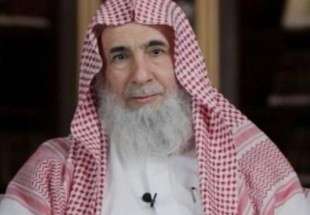 Saudi authorities arrest another professor in widening crackdown on dissent