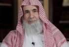 Saudi authorities arrest another professor in widening crackdown on dissent