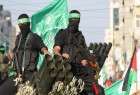 هآرتس: (إسرائيل) تستعد لاغتيال قادة في حماس قبل عملية واسعة في غزة