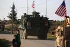 واشنطن تواصل ترسيخ احتلالها شمال شرق سوريا