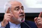 US talk offer nothing but propaganda: Iran