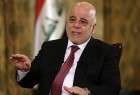 Iraq only refrain from using dollar in transactions with Iran