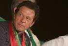 عمر خان یختار ایران کاول وجهة له بعد انتخابه