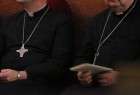 300 Catholic priests abused children: US grand jury