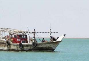 KSA releases Iranian fishermen detained last year