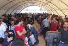 Over 22,000 Syrians in Turkey return home for Eid holiday  <img src="/images/picture_icon.png" width="13" height="13" border="0" align="top">