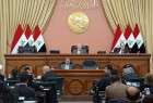آخرین اخبار از روند تشکیل کابینه و پارلمان جدید عراق
