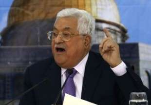 عباس يؤكد رفض صفقة القرن ويتّهم الأميركيين بالكذب