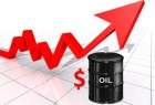 النفط يرتفع بفعل محادثات تجارة صينية أمريكية مزمعة