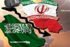 ​جنگ قیمت نفت میان ایران و عربستان به راه افتاد