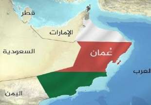 سلطنة عمان ترفض استخدام الامارات لمياهها الاقليمية واجوائها لضرب اليمن