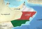 سلطنة عمان ترفض استخدام الامارات لمياهها الاقليمية واجوائها لضرب اليمن