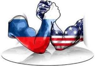 روس امریکہ کو ایک اور جھٹکا دینے ک لیے تیار
