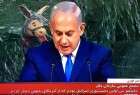 ​کلکسیون شیرین‌کاری‌های نخست‌وزیر کودک‌کُش/وقتی «جیگر» ناظر نتانیاهو می‌شود! +تصاویر