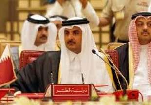 قطر کے مسلمان حج کی سعادت سے محروم