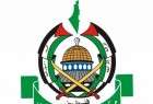 "حماس" في الذكرى 49 لإحراق الأقصى: الهدف الأصيل تحرير فلسطين بكل مقدساتها