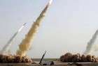 Saudi military base in Najran comes under Yemeni missile attack