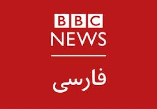 ​جاسوس جمهوری اسلامی در بی بی سی معرفی شد +عکس
