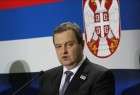 صربيا تؤكد عدم انضمامها للعقوبات ضد روسيا