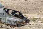 مقتل طيارين أردني وأميركي خلال رحلة تدريبية في ولاية تكساس