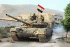 روسيا: الجيش السوري استعاد 96% من أراضي بلاده