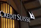 بنك سويسري يجمد 5 مليارات دولار لروس بسبب عقوبات أميركية