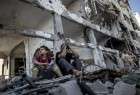 الأمم المتحدة: مخزونات الوقود والأدوية في غزة بدأت تنفد