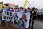 دیدبان حقوق بشر خواستار پایان دادن به نقض آزادی بیان در نیجریه شد