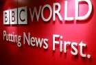 ​پشت پرده شوخی بی‌مزه BBC با کودتای ۲۸مرداد/ ماجرای انتشار کاغذ دست‌نویس جعلی از «ارشیر زاهدی» چه بود؟!+تصاویر