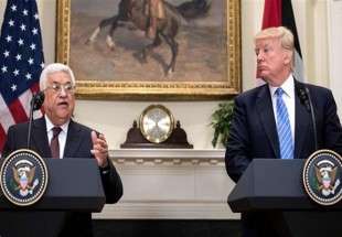 قطع کمک مالی به فلسطین، نشان از درماندگی سیاسی آمریکا است