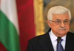 ​تحریم های جدید «محمود عباس» علیه ساکنان غزه