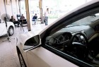 ​بازار نابسامان خودرو و خواب ناظران/اختلاف قیمت‌ها به بیش از ۵۰میلیون تومان رسید