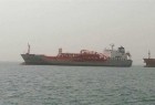 التحالف السعودي يمنع دخول سفنية محملة بالمشتقات النفطية إلى الحديدة