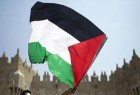 ازسرگیری گفتگوهای فلسطینیان در مورد آشتی ملی و آتش‌بس در قاهره