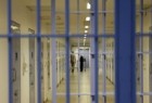 ماجرای دادخواست اعدام 5 فعال حقوقی و سیاسی «قطیف» عربستان