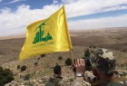 ​پازل قدرت‌نمایی حزب الله کامل شد