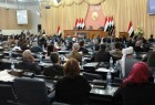 تشکیل فراکسیون اکثریت پارلمان عراق در گام آخر/توافق جریان‌های سائرون، النصر، الحکمه و الوطنیه