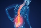 ​درد‌های عضلانی چه ارتباطی با مرگ زود رس در افراد دارند؟