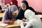 توسعه آموزش دروس اسلامی در مدارس ایالت «نوردراین وستفالن» آلمان
