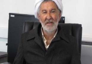 “Ghadir, message for Muslim unity”, Sunni cleric