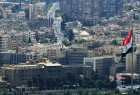 افشای سفر هیأتی آمریکایی به سوریه با پیشنهادی وسوسه‌انگیز؛ دمشق: اتحاد ما با ایران ثابت است