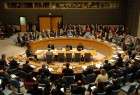 روسیه خواستار نشست فوری شورای امنیت درباره ادلب شد